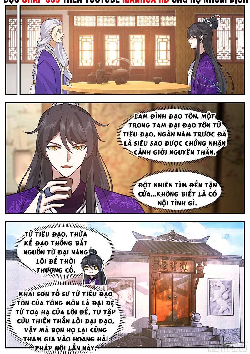 Chương 231