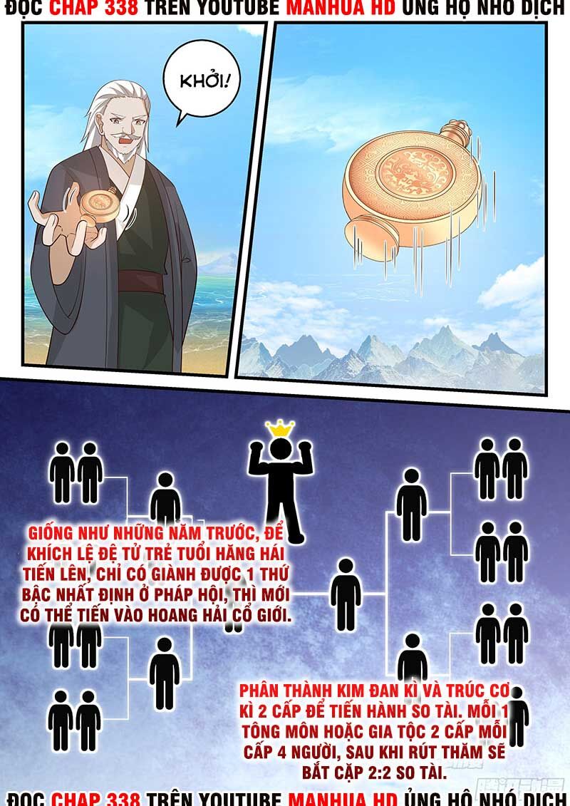 Chương 234