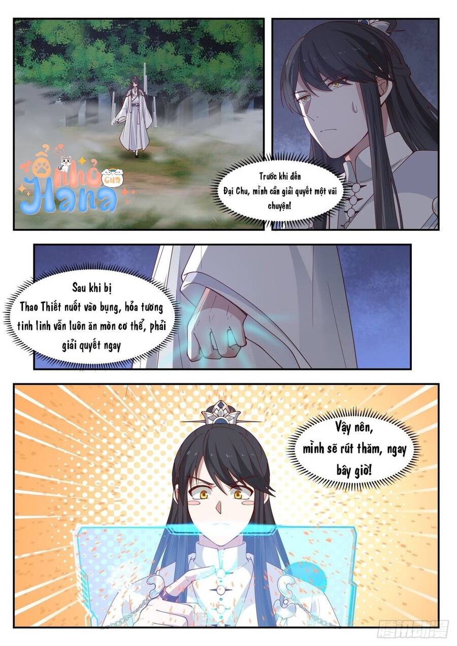Chương 23.5