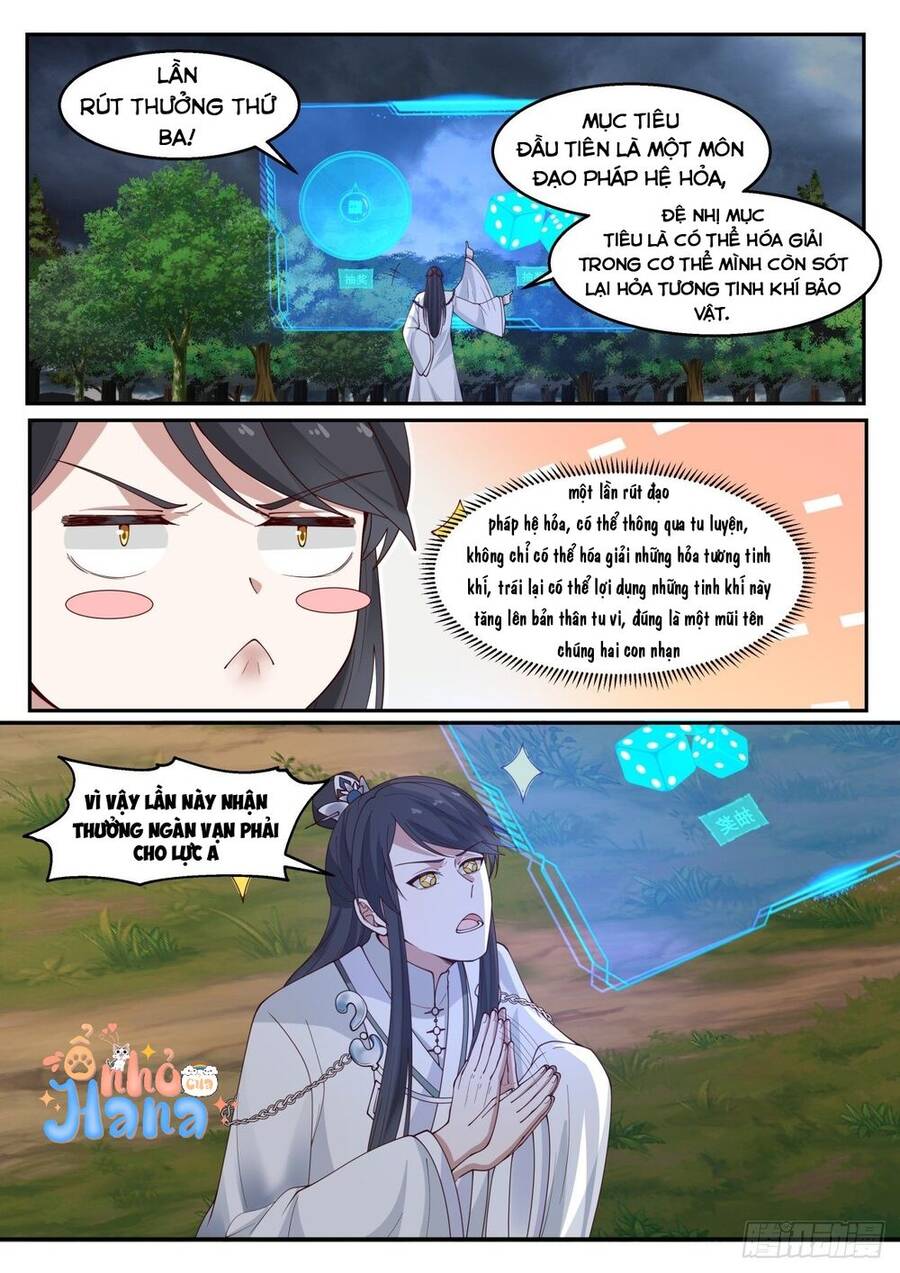 Chương 23.5