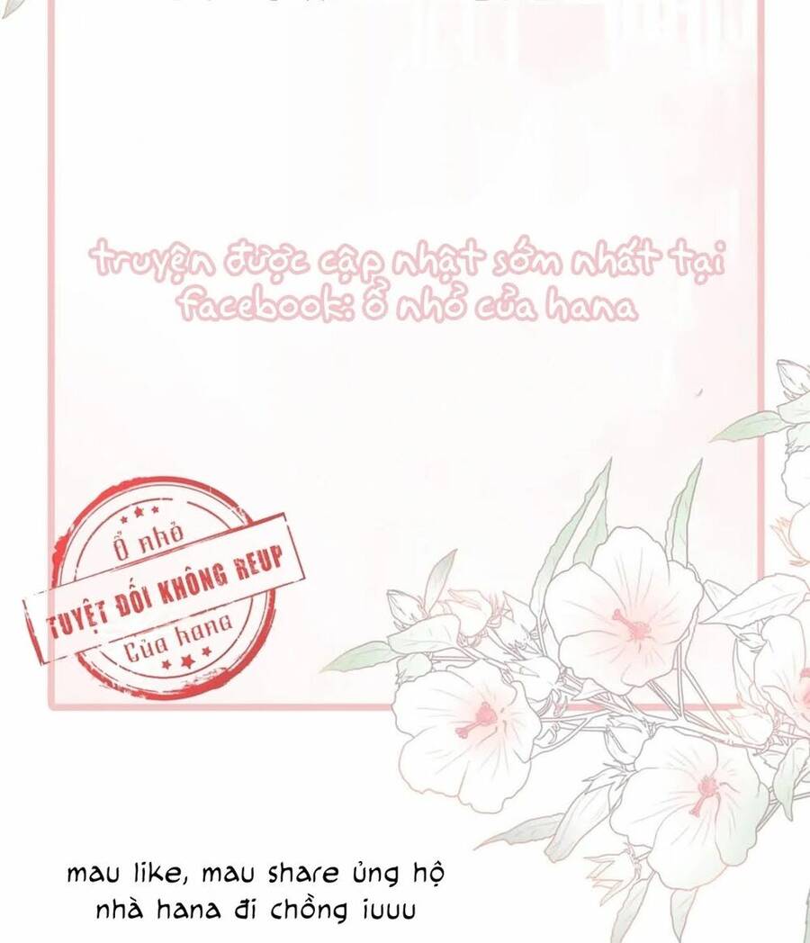 Chương 23.5