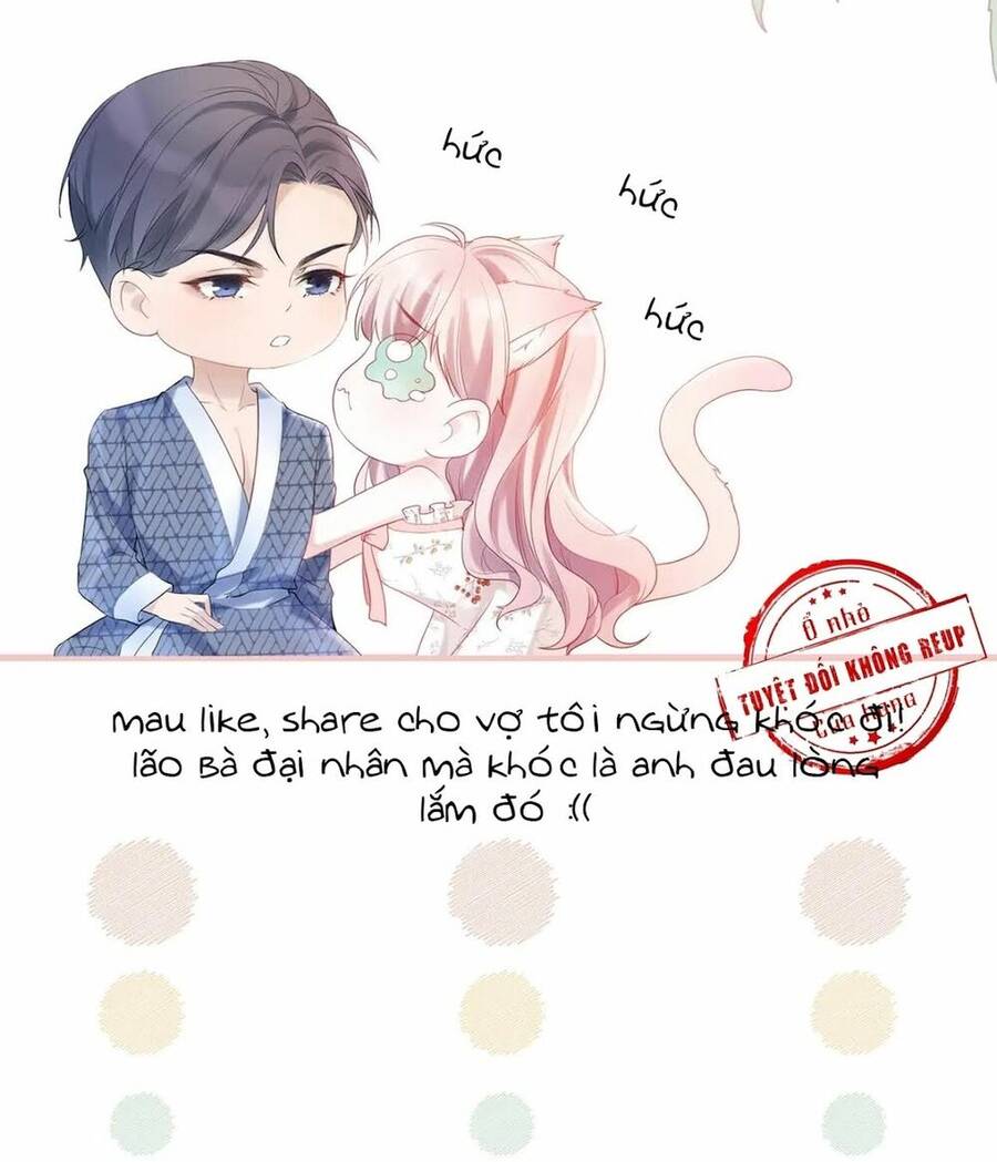 Chương 23.5