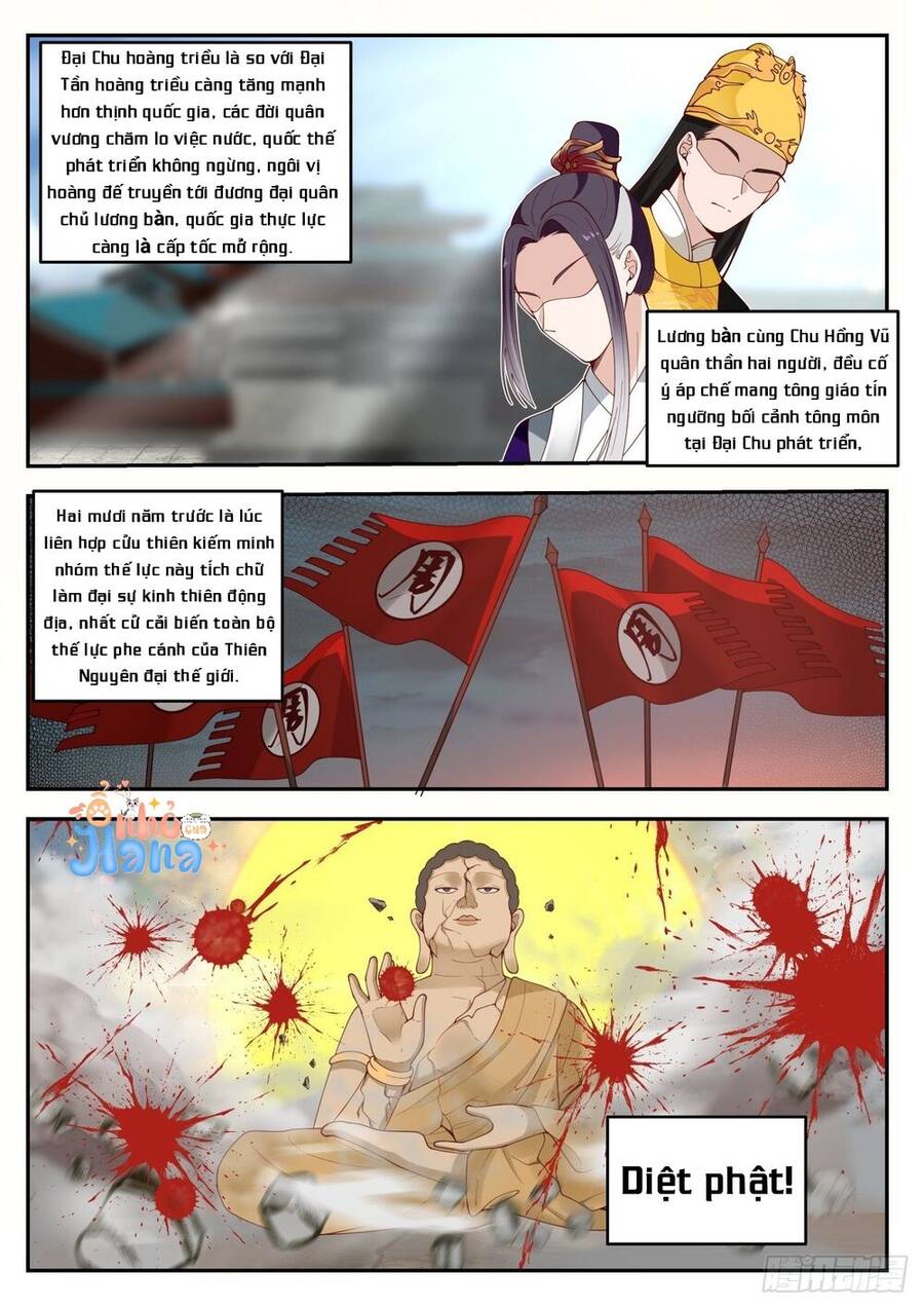 Chương 23.5
