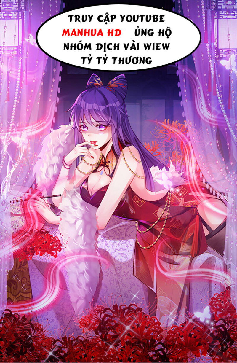 Chương 239