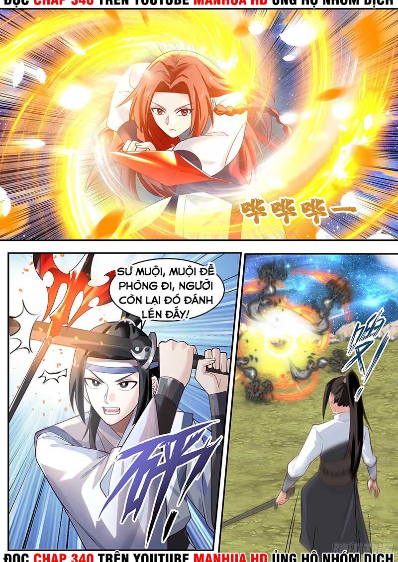 Chương 239