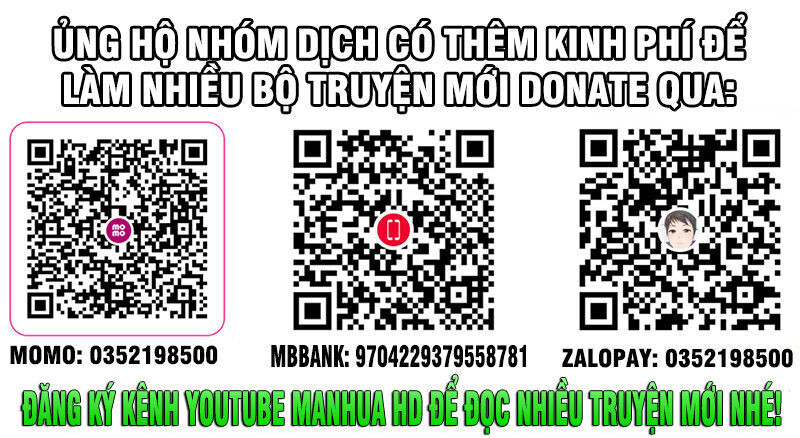 Chương 240