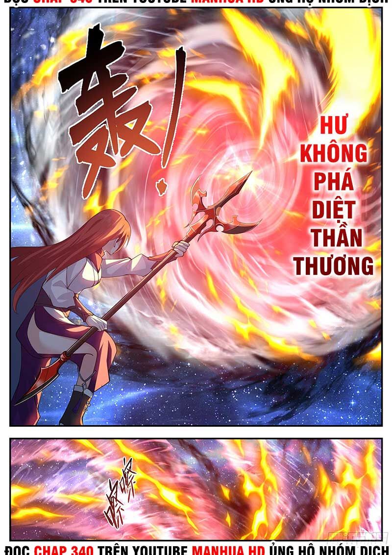 Chương 240