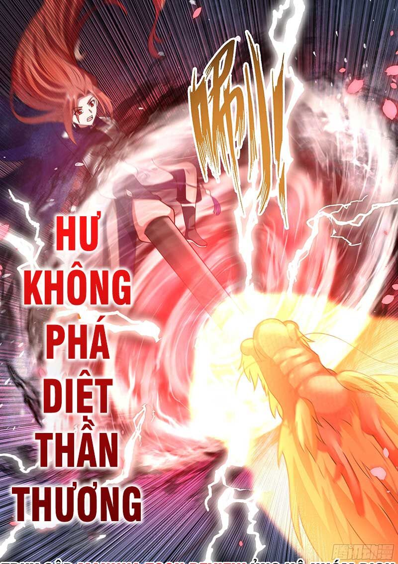 Chương 246