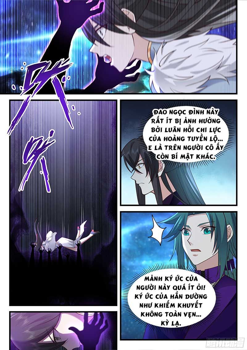 Chương 247