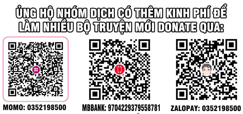 Chương 247