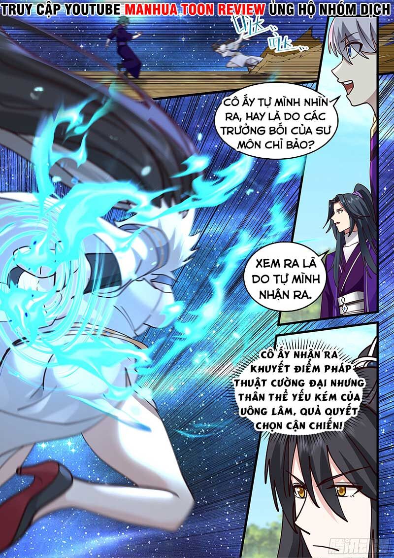 Chương 247