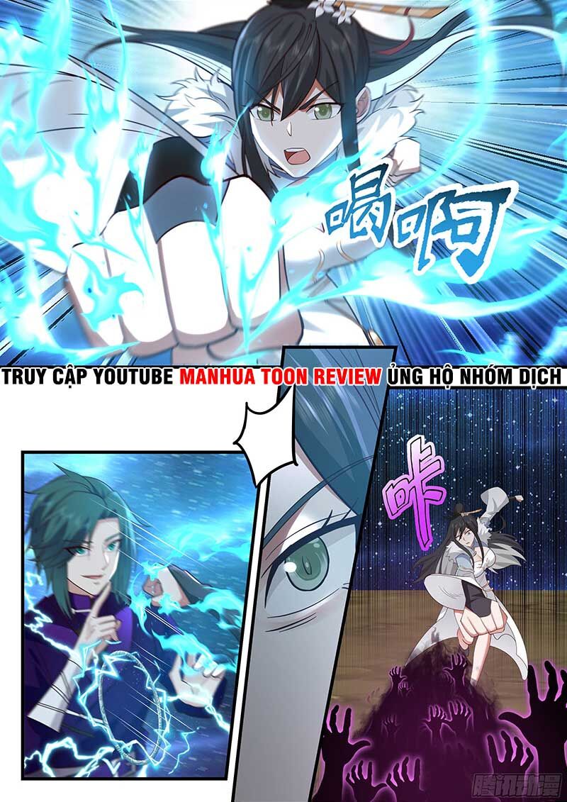 Chương 247
