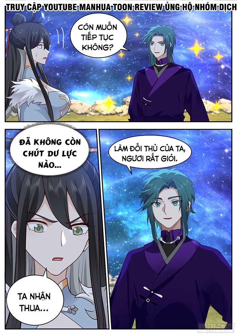 Chương 248