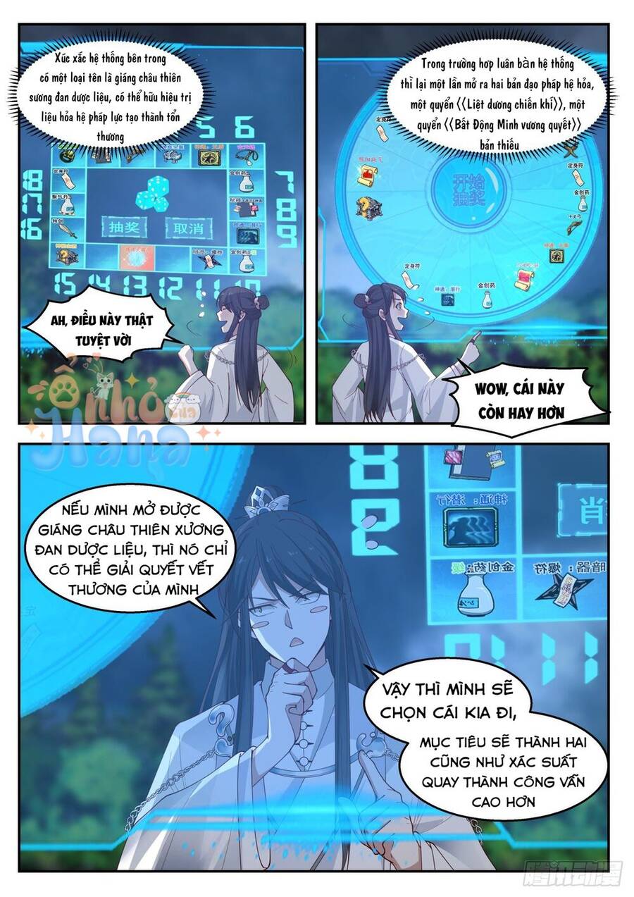 Chương 24