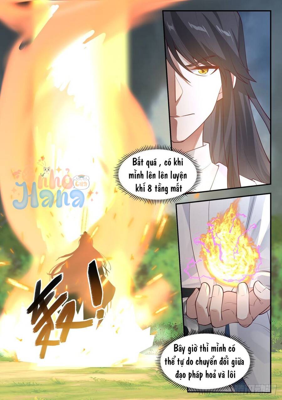 Chương 24