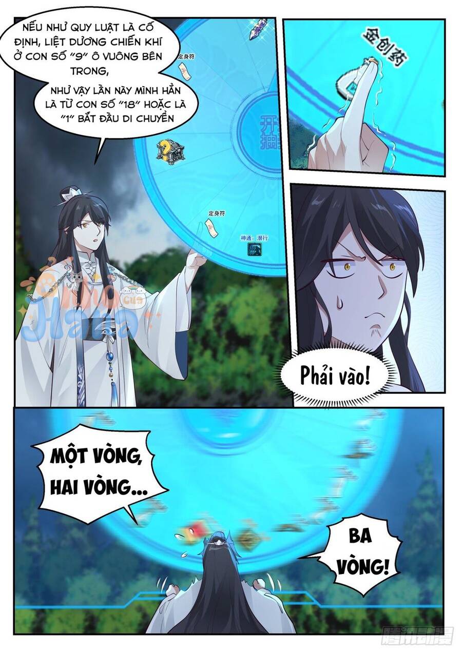 Chương 24