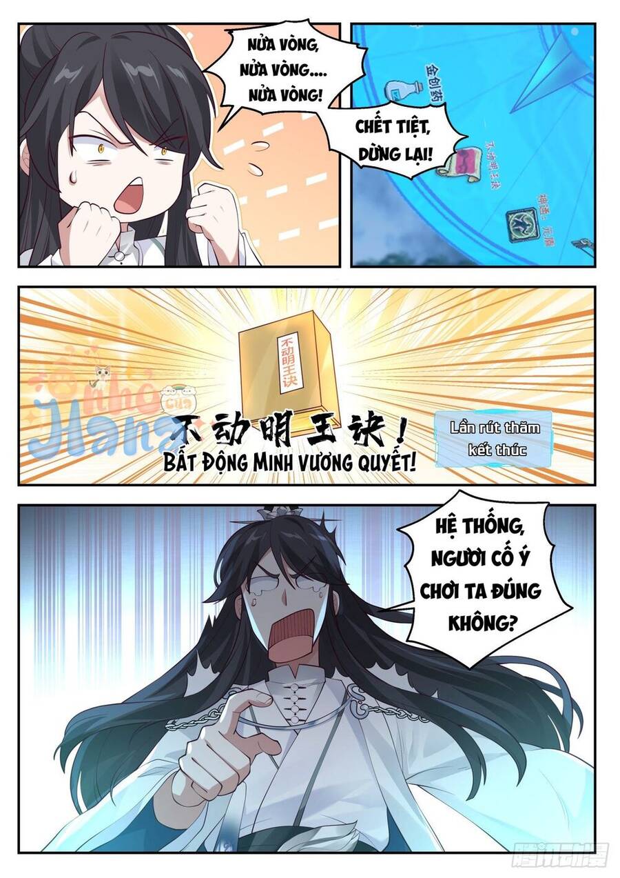 Chương 24
