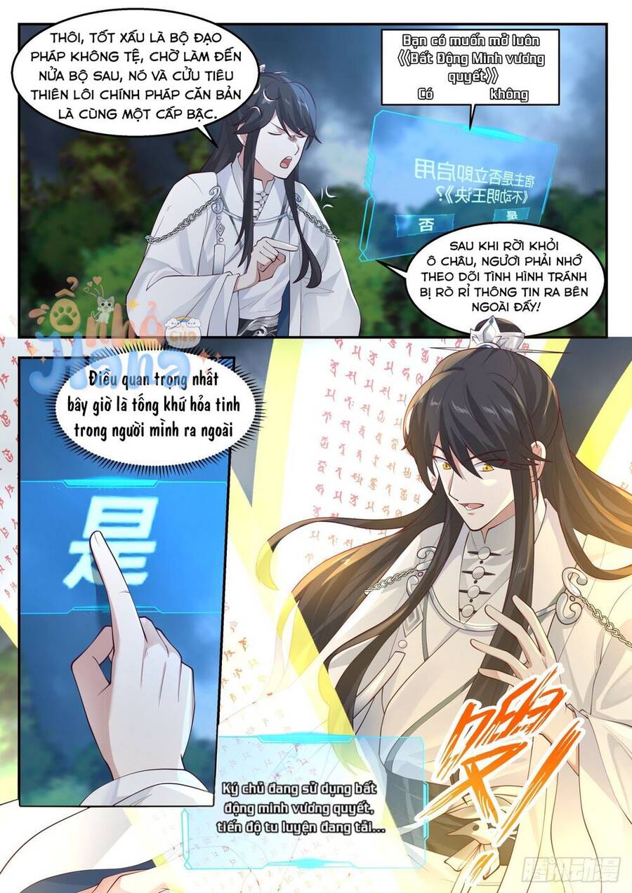 Chương 24
