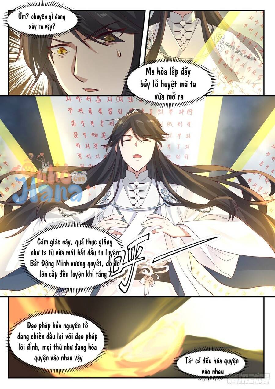 Chương 24