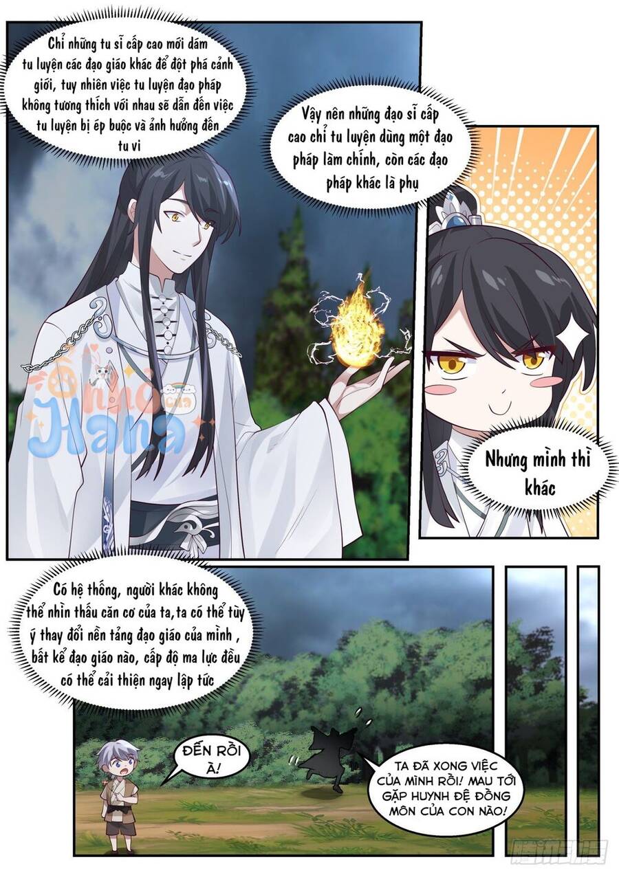 Chương 24