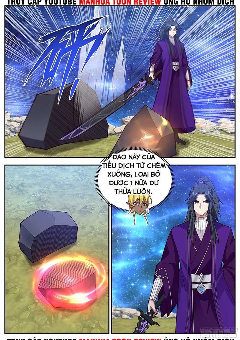 Chương 250