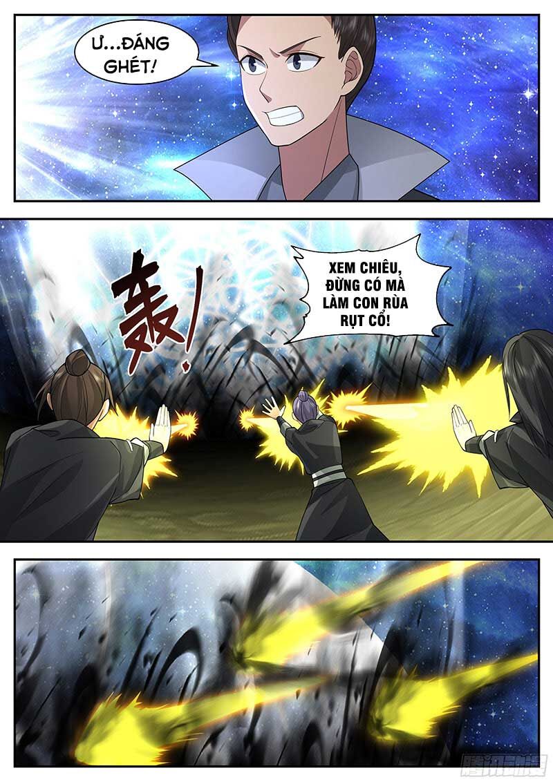 Chương 251