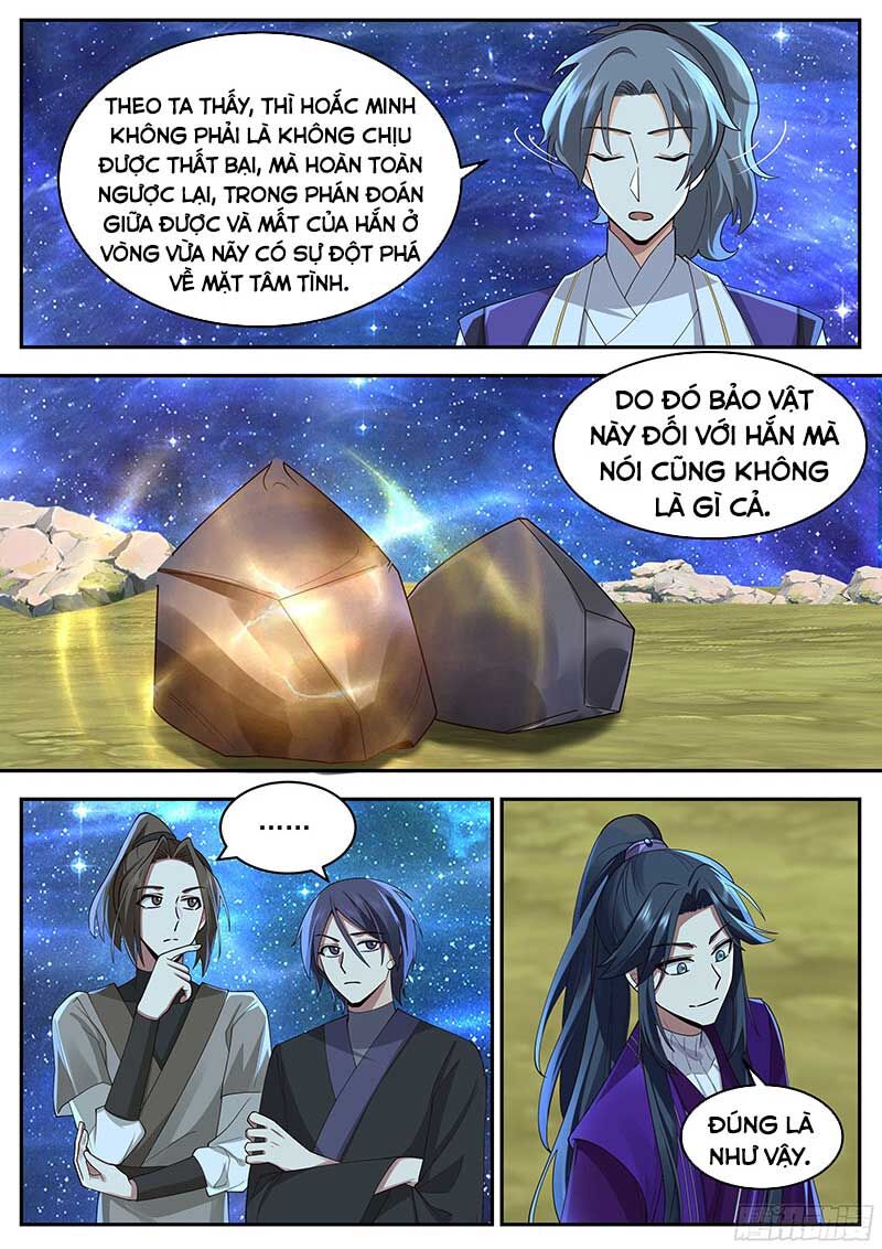 Chương 251