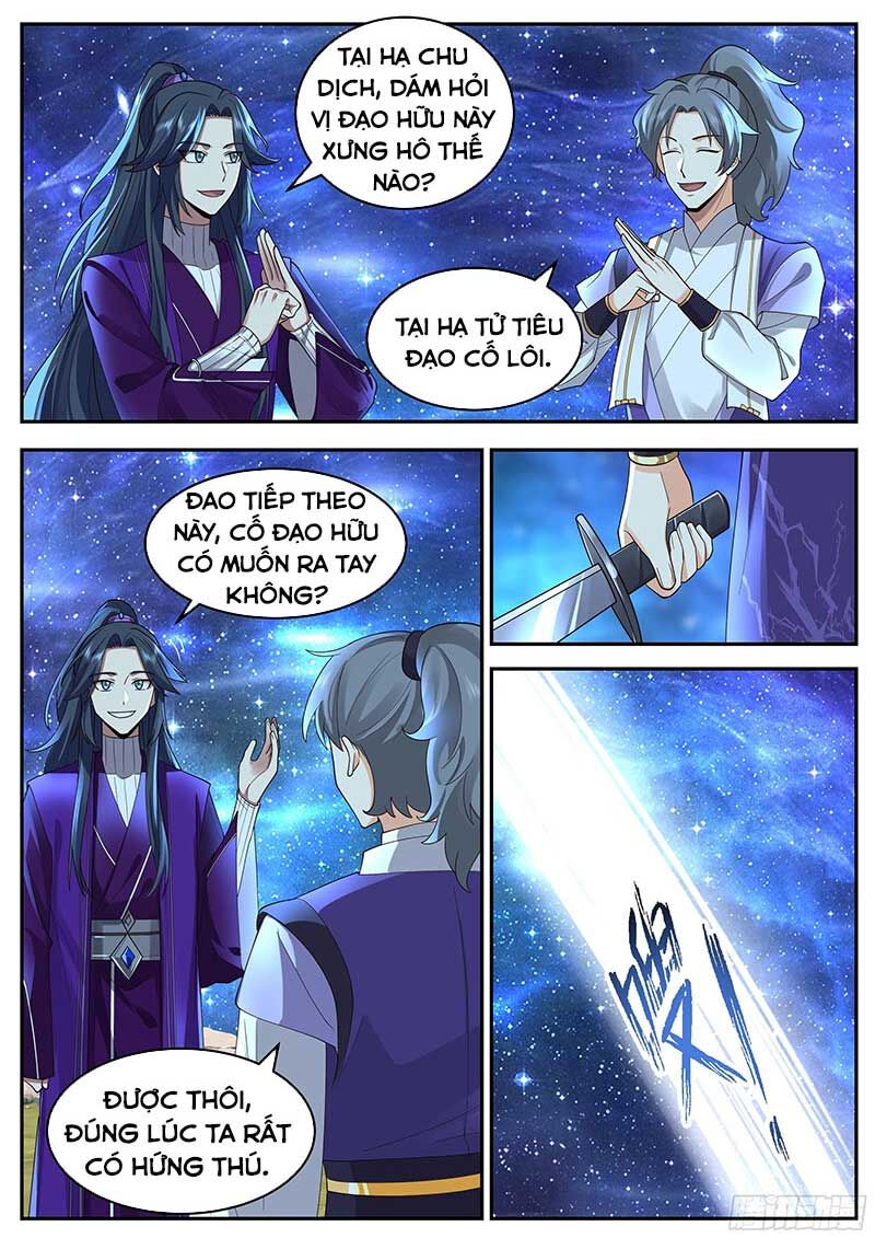 Chương 251