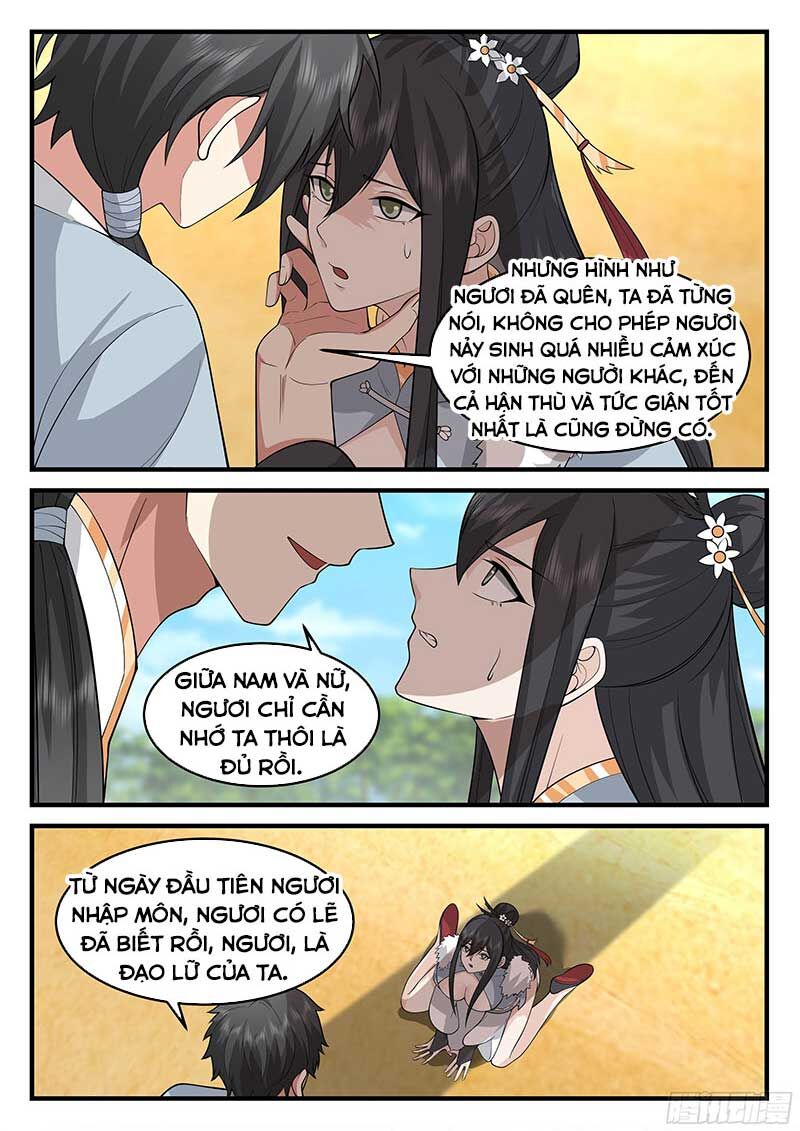 Chương 253
