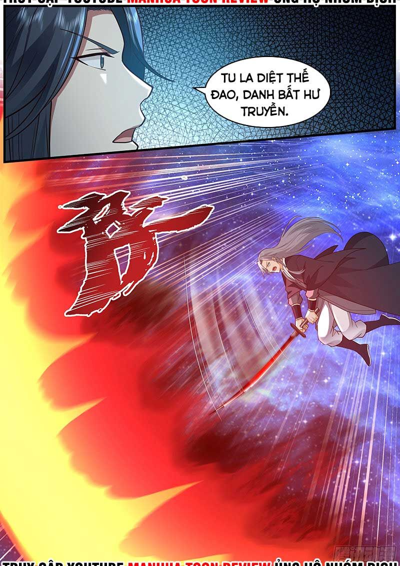 Chương 259