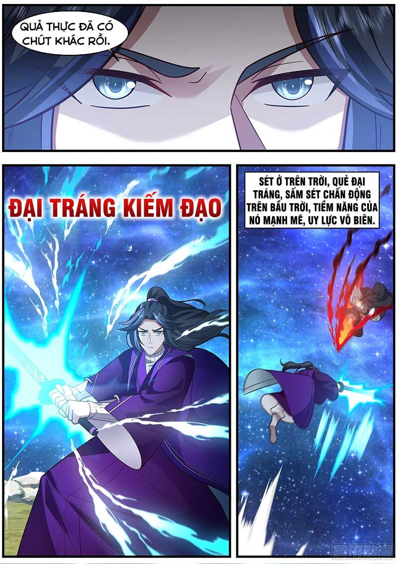 Chương 259