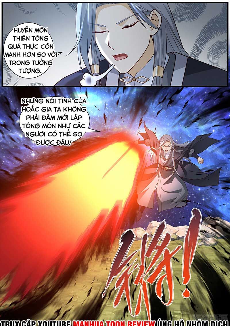 Chương 259