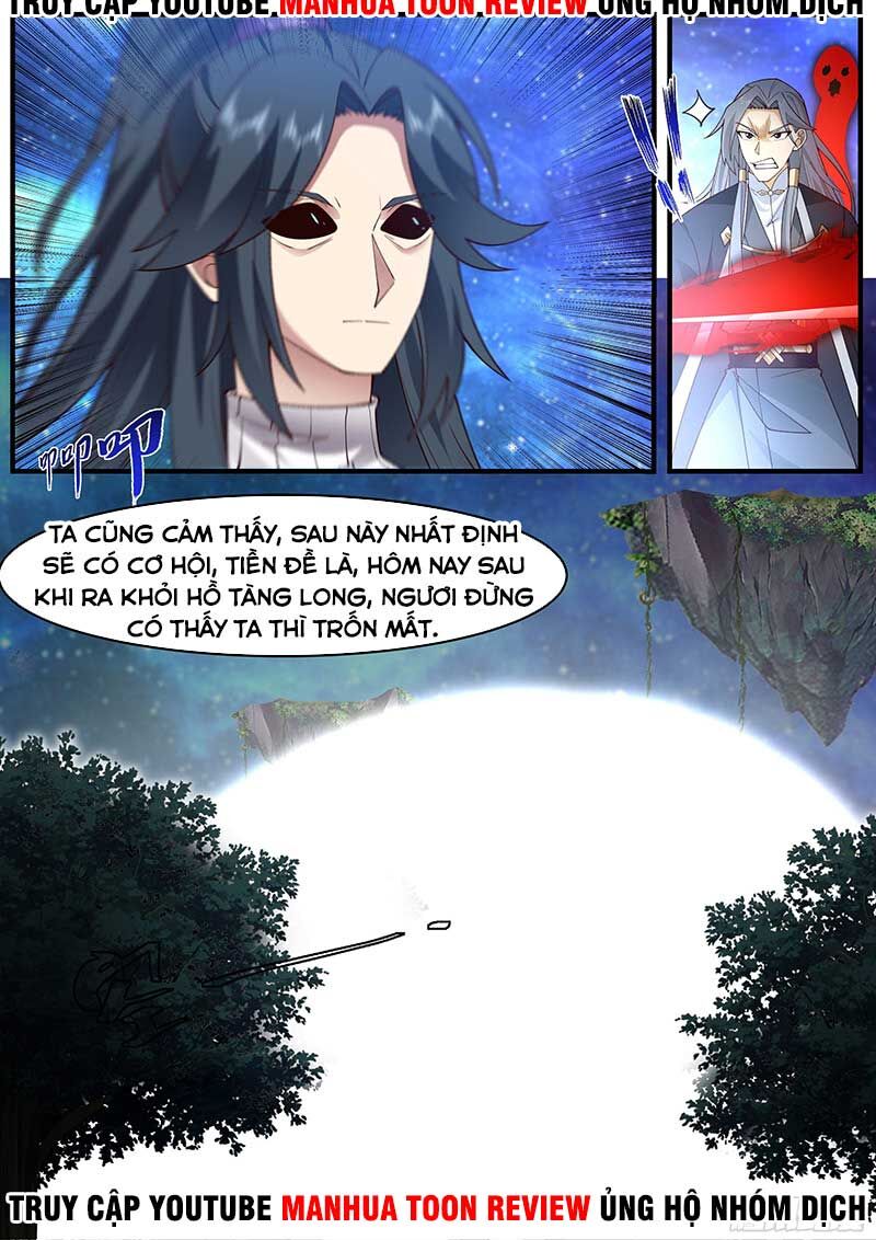 Chương 260