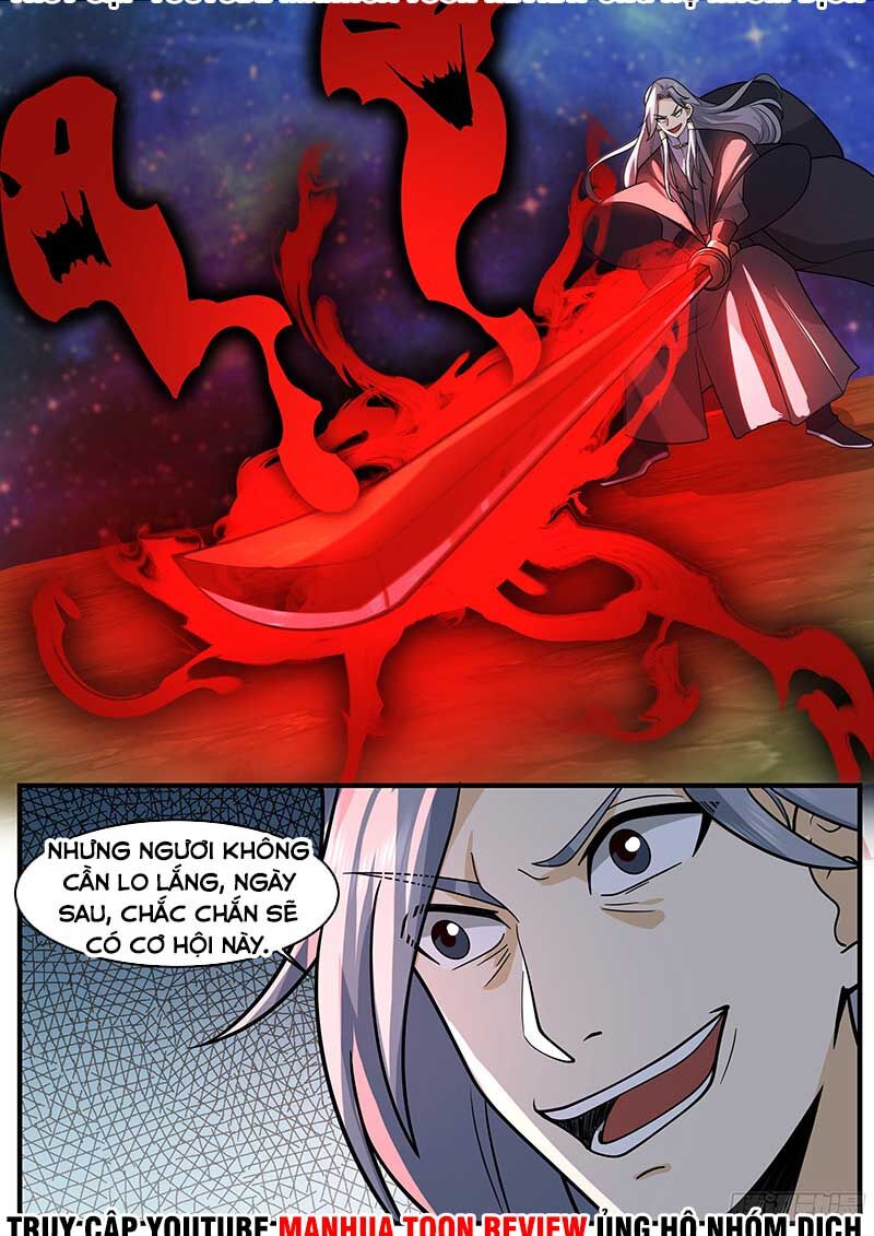 Chương 260