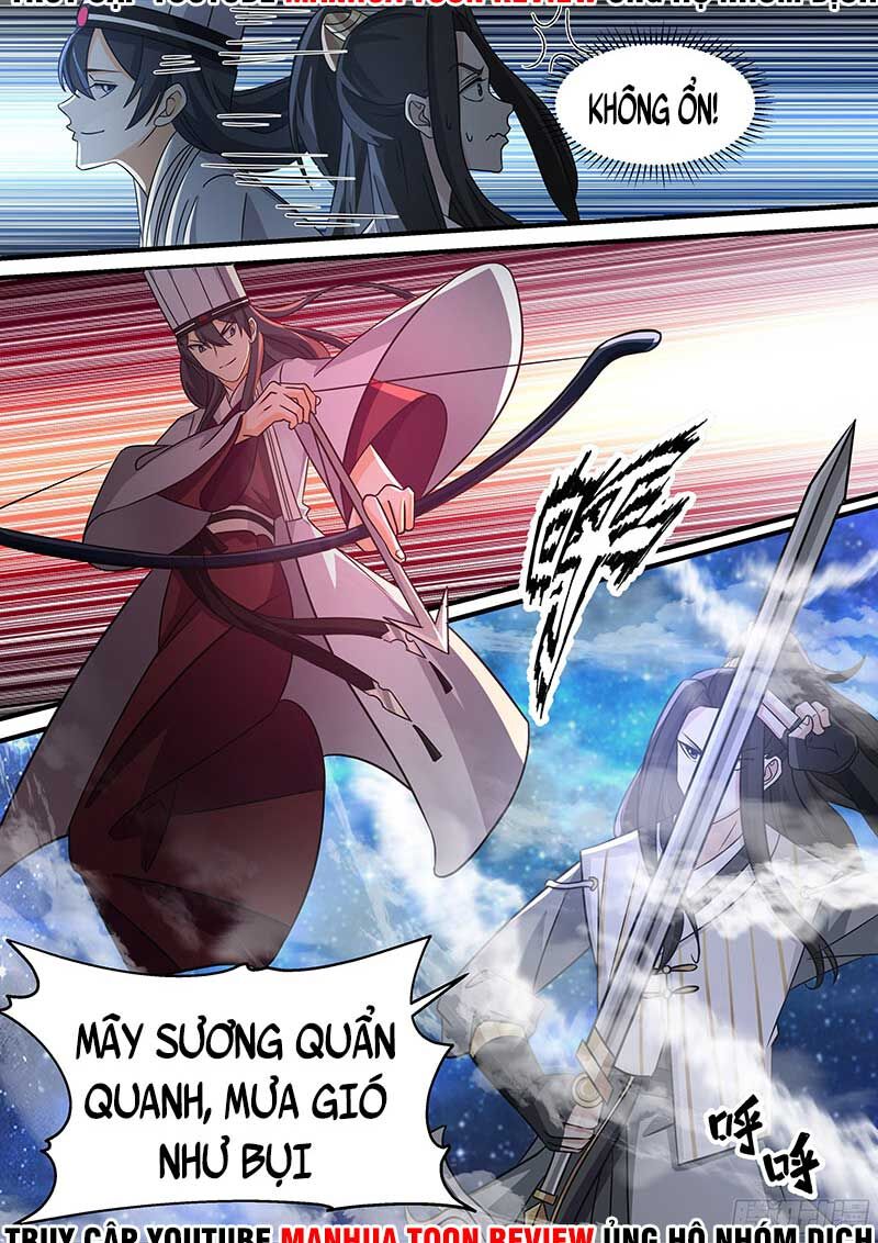 Chương 265
