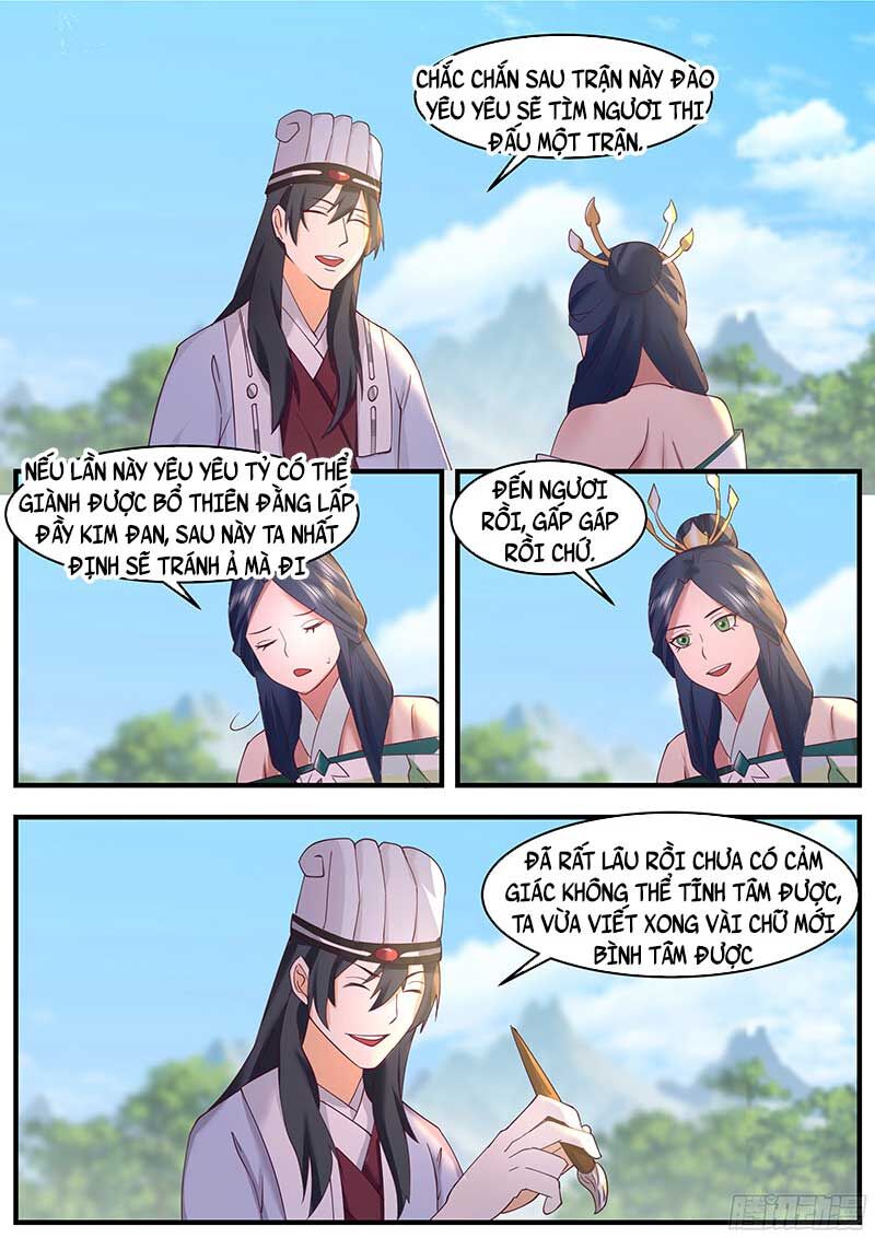 Chương 269