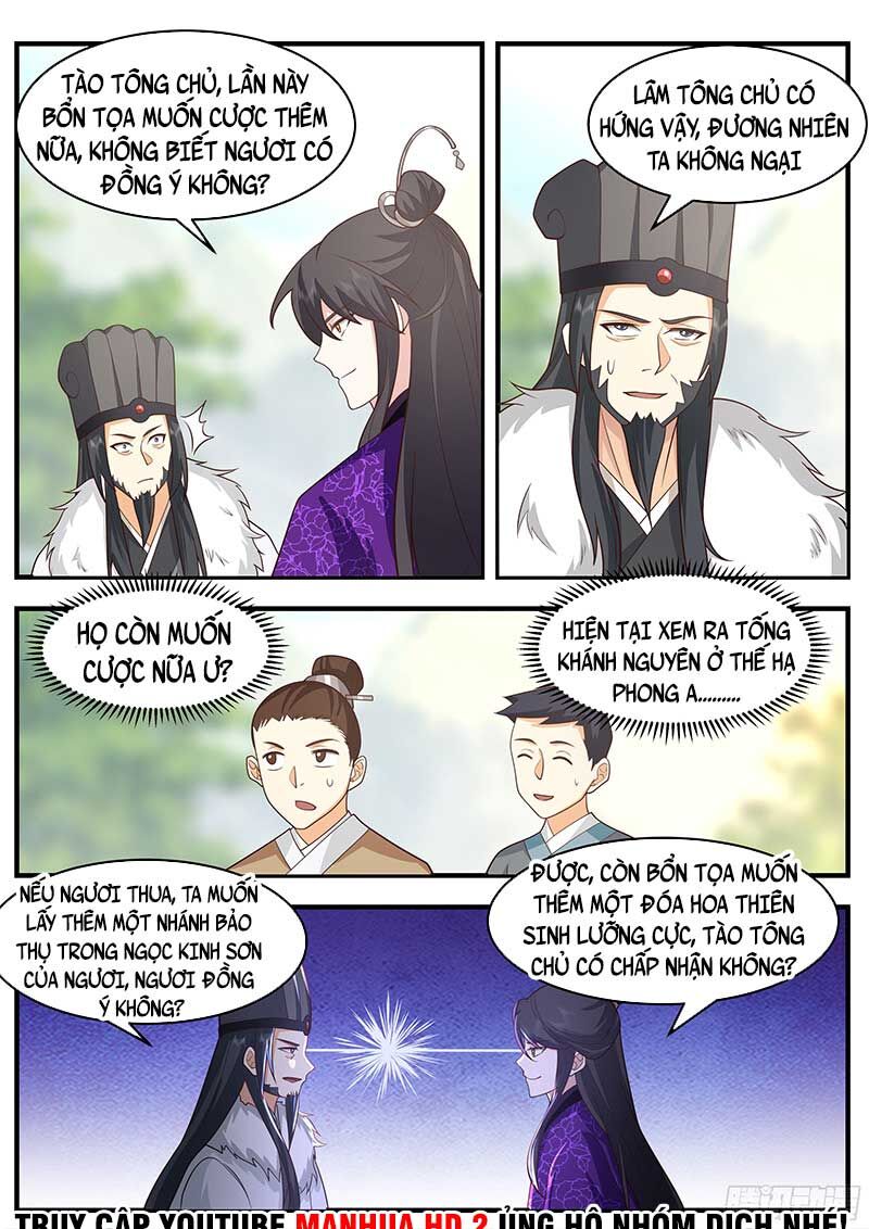 Chương 275