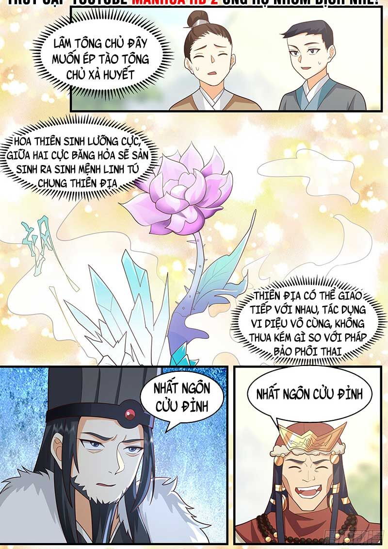 Chương 275