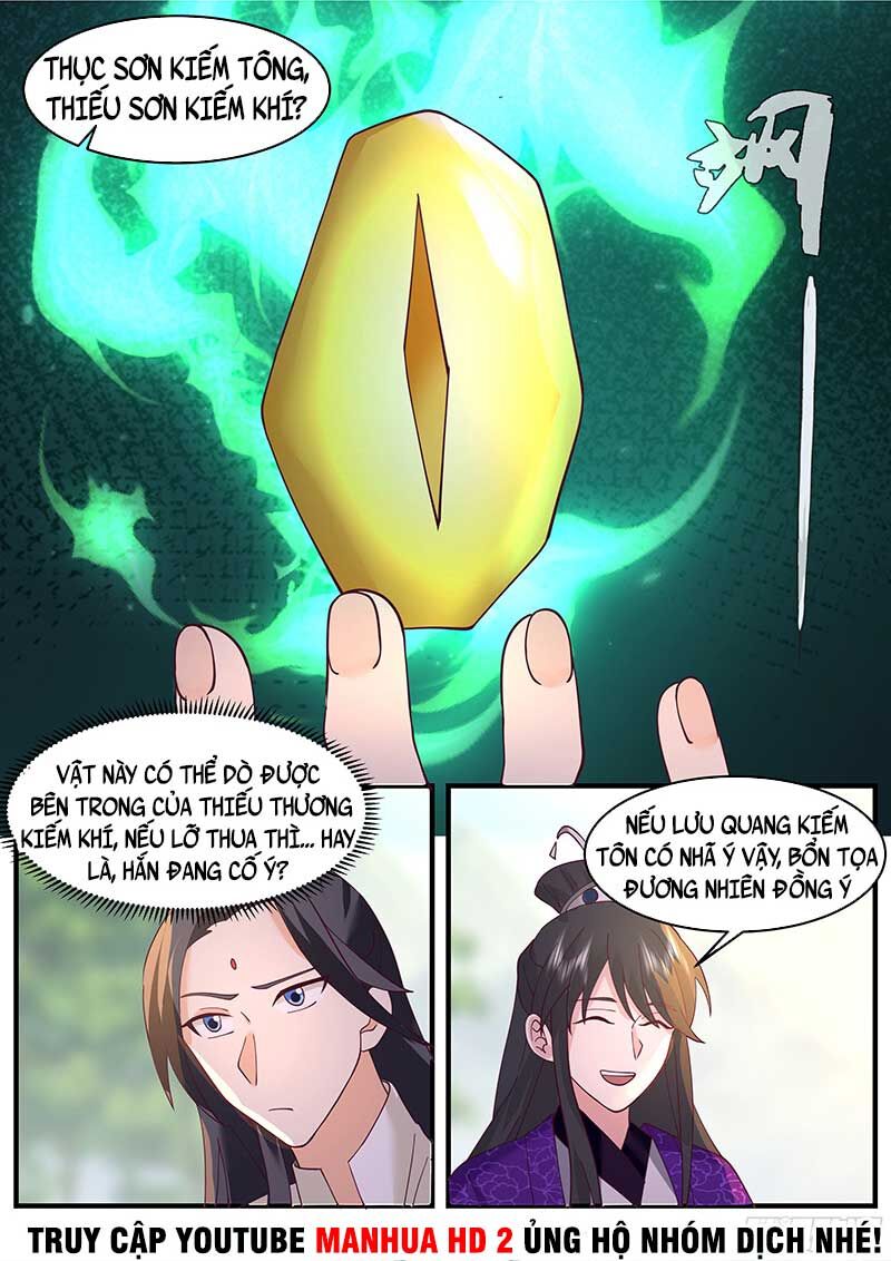Chương 275