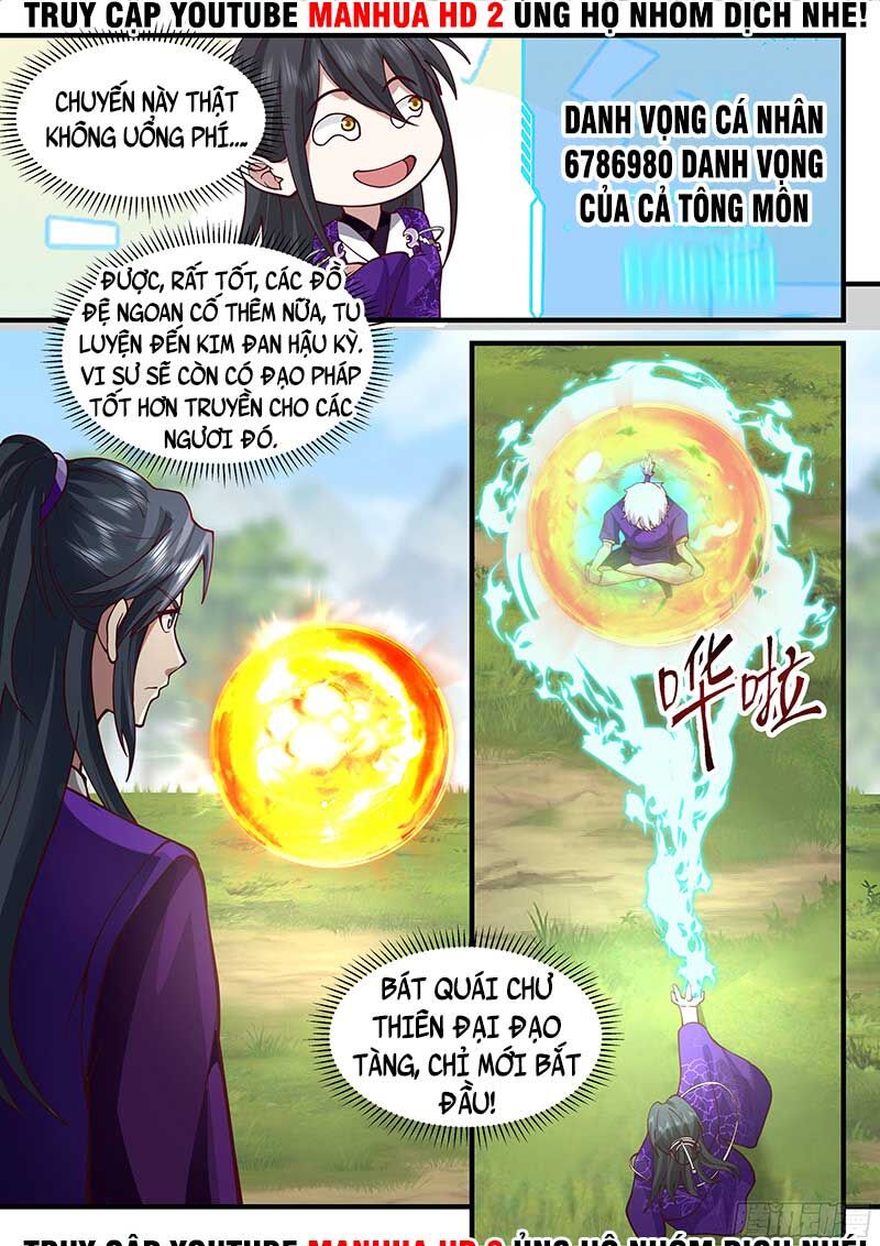 Chương 277