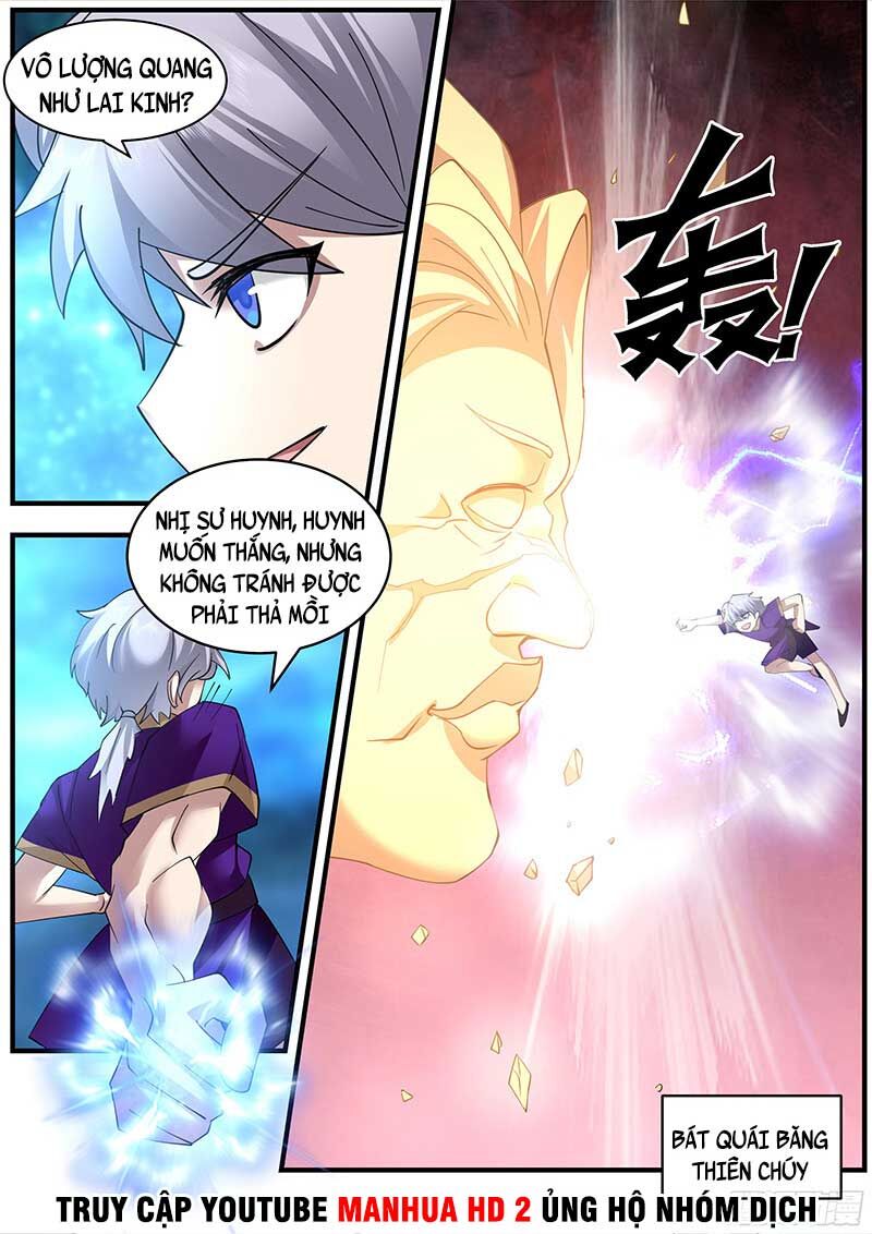 Chương 278