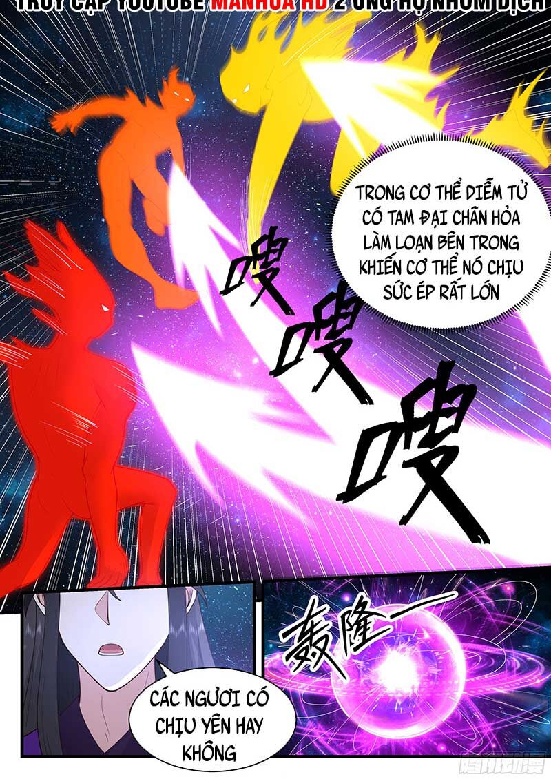 Chương 281