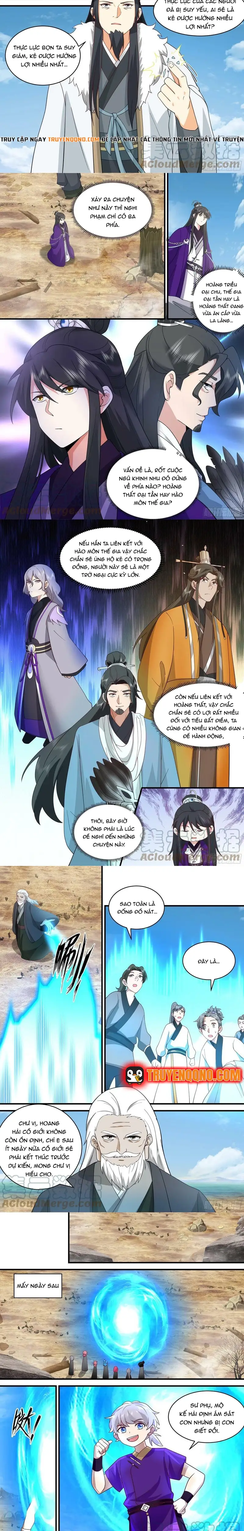 Chương 284