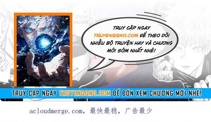 Chương 298