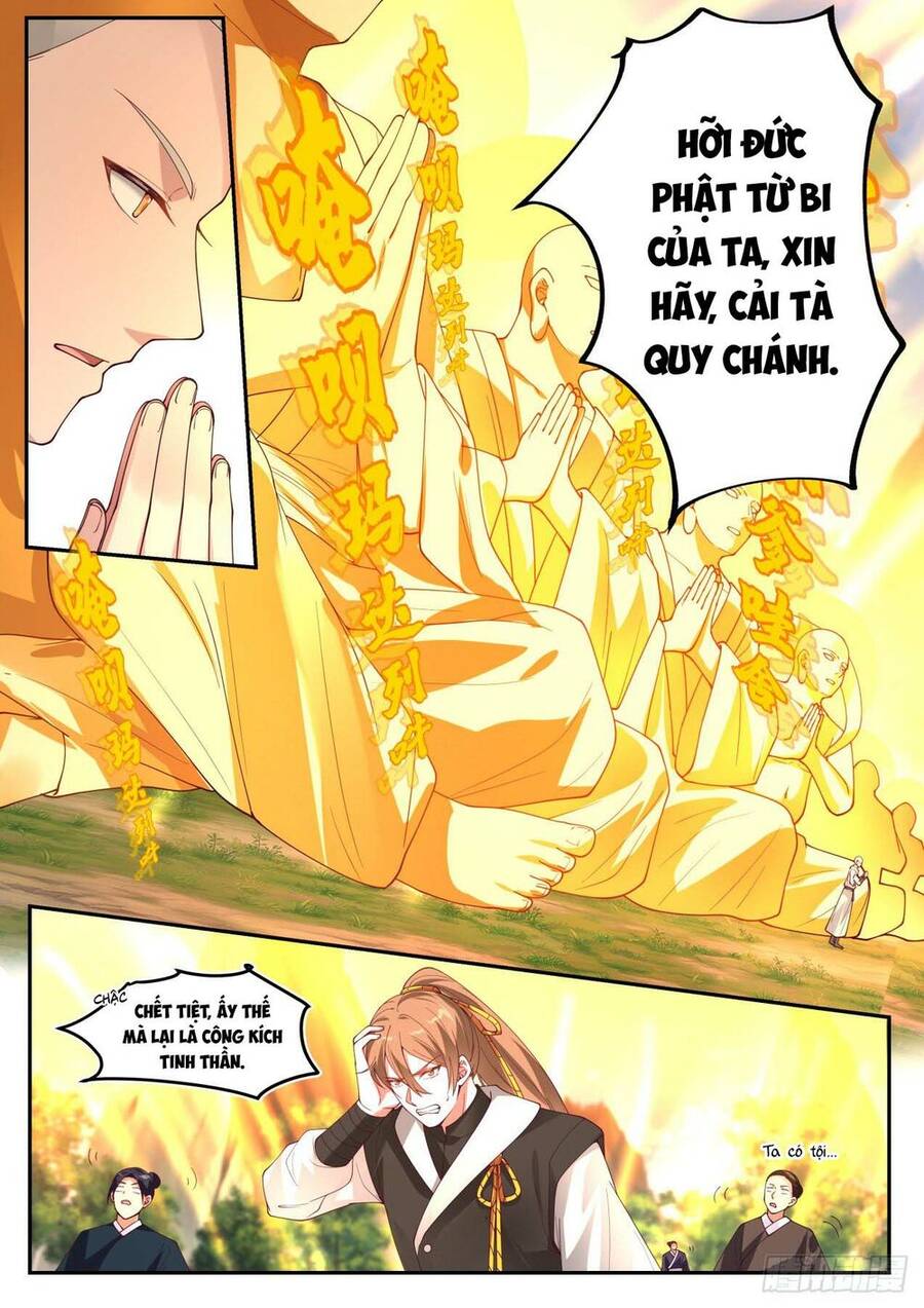 Chương 29