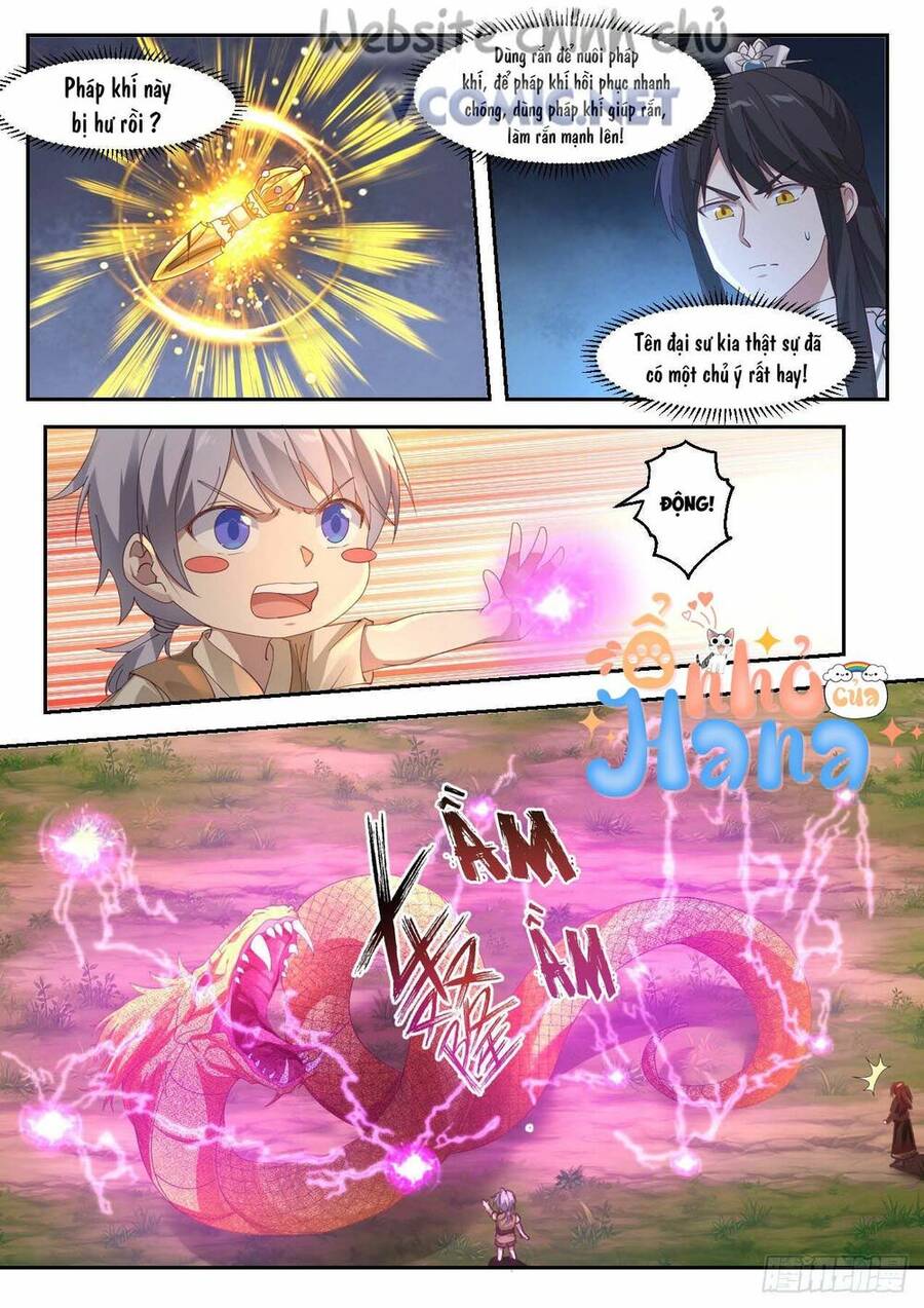 Chương 30