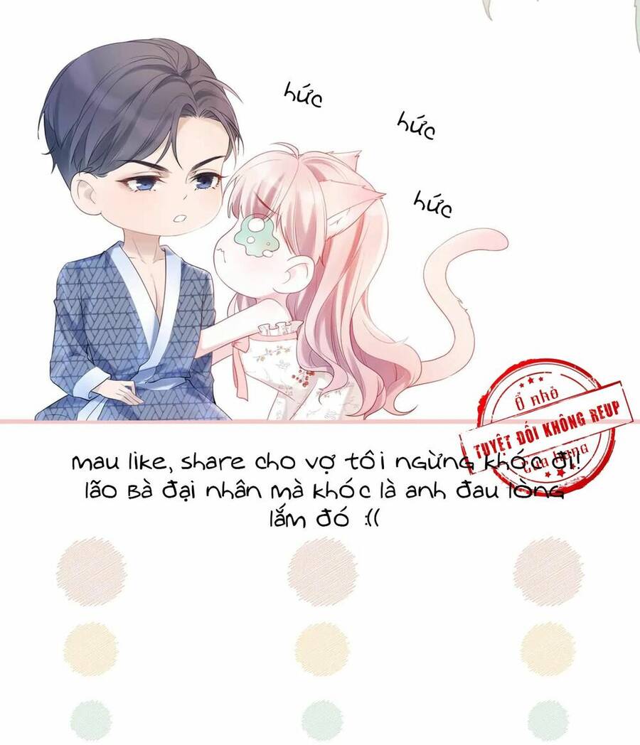 Chương 30