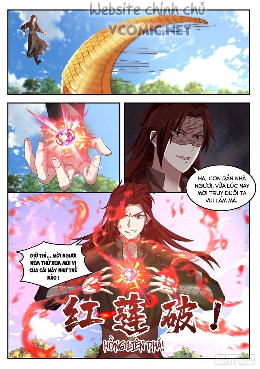 Chương 30