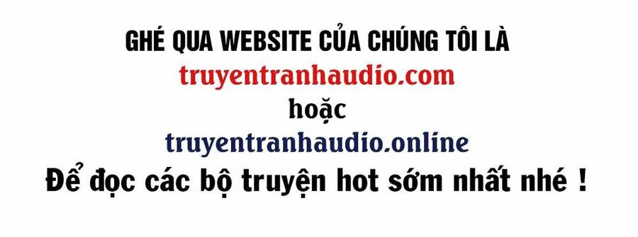 Chương 32