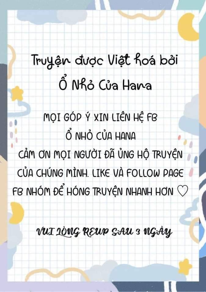 Chương 32
